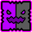purblic